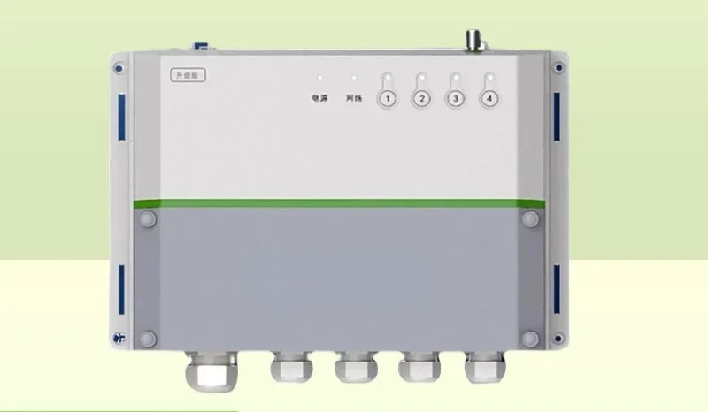 Controller 4G upgraded version, aerator, remote pond housekeeper 3KW high-power dissolved oxygen instrument, aquaculture