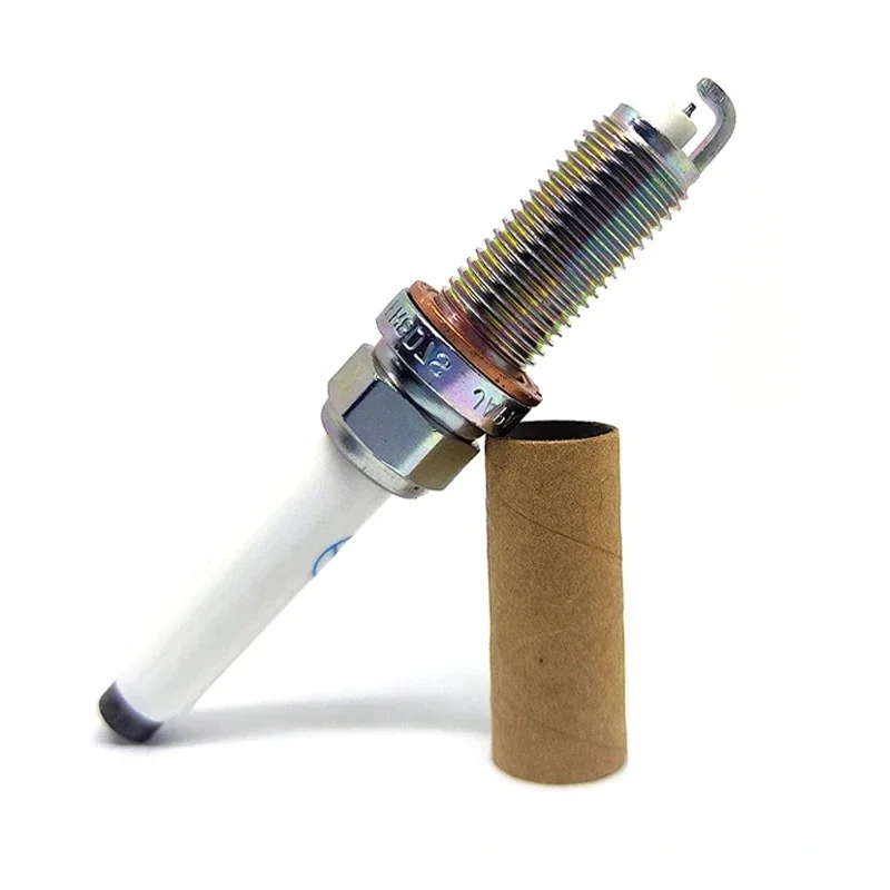 

4/6шт А 0041597503 Silzkfr8d7s Высококачественная свеча зажигания для Mercedes-Benz C63 C450 Amg Gt S C350 C400 Cls400 E350 Gl450 Glk350