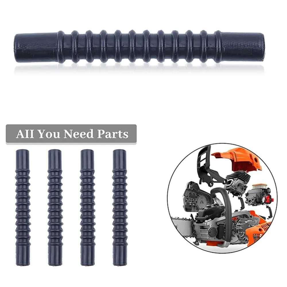 Impulse Line Hose Pipe Kit for Stihl MS250 MS230 MS210 025 023 021 Chainsaws Replaces Part 1123 141 8600