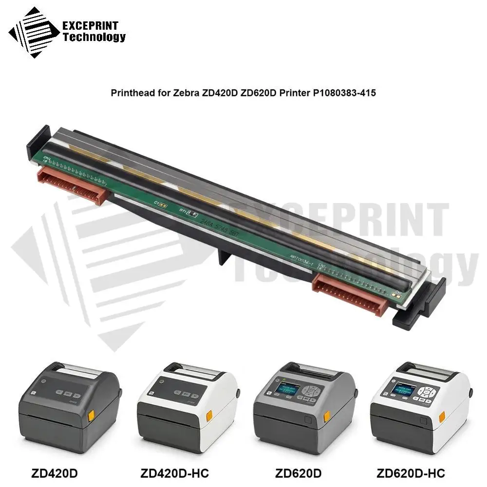 P1080383-415 ZD420D 4
