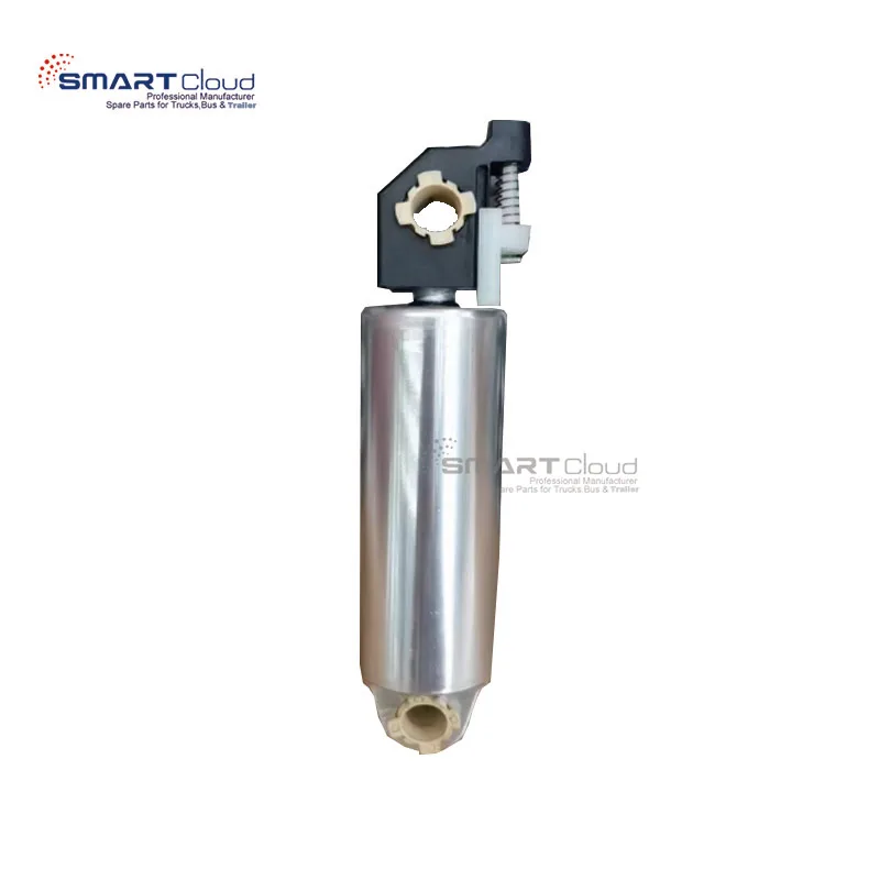 

2110986 2110984 Shock Absorber Damper For SCANIA