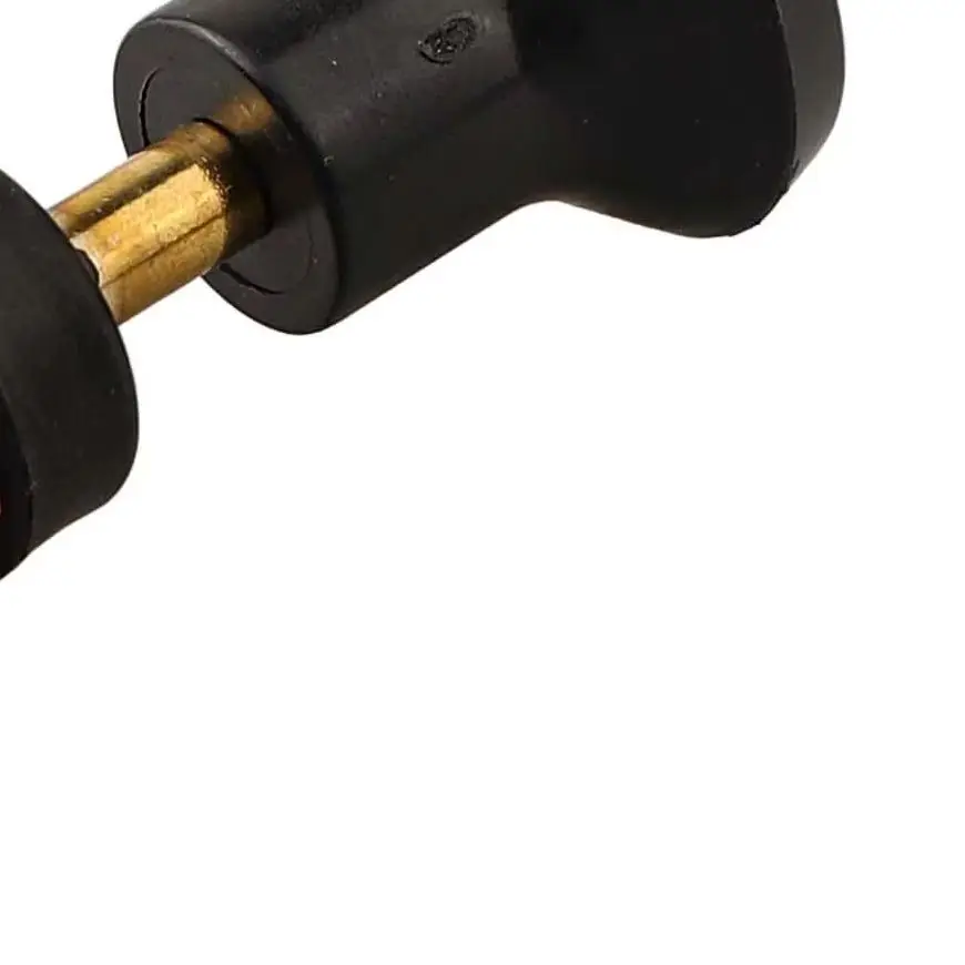 /Manual /Pull /Choke Assembly Knob For For Mikuni TM32 34 36 38 VM29 47 TX38 Carburetor Starter Lever Replacement Parts
