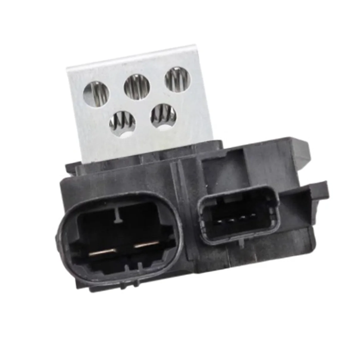 

A13Z_Electronic Fan Resistance for Peugeot 4008 5008 Citroen C5