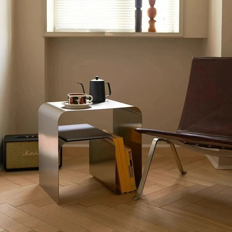 Nordic Stainless St…