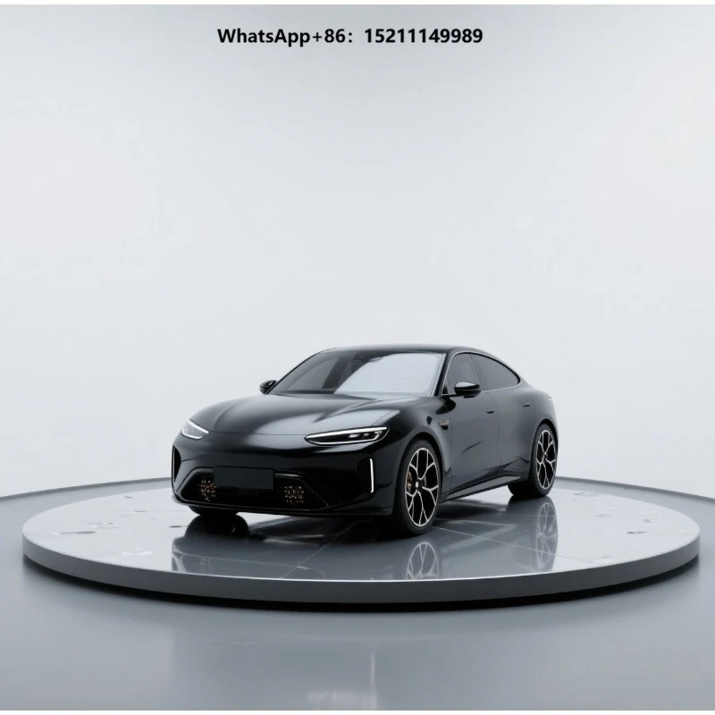 360-Degree Pivoting Car Turntable Auto Rotary Platform for Warehouse Show Displays