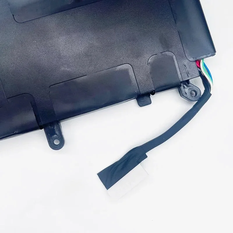 

Новая сменная батарея для ноутбука 3620 мАч G15B01W для Xiaomi Mi Notebook 15.6" TM1705 TM1801 GTX1050Ti/1060 171502-AK/AN/AA/I