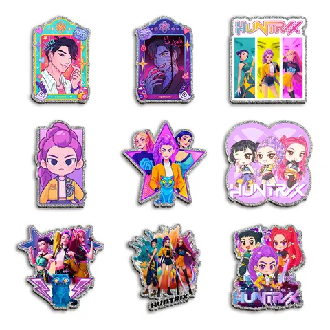 10 best sales फ्लैटबैक प्लेनर रेज़िन - №5