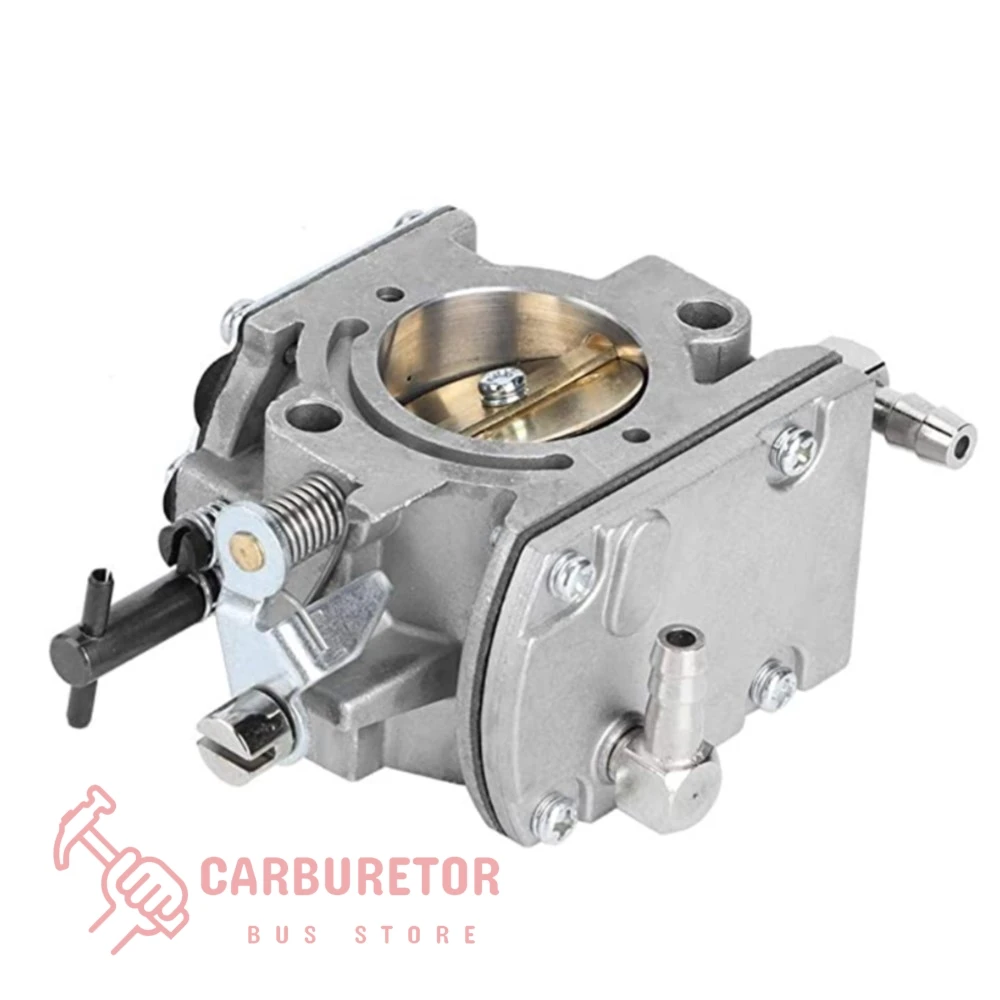 WB-37 Repair Kits F… - image