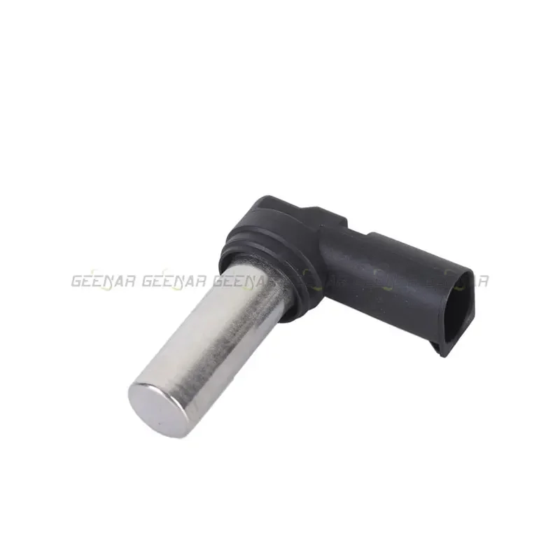 Camshaft Sensor Rotation sensor 0011533120 0011532120 A0011532120 340804078001 for Mercedes-Benz