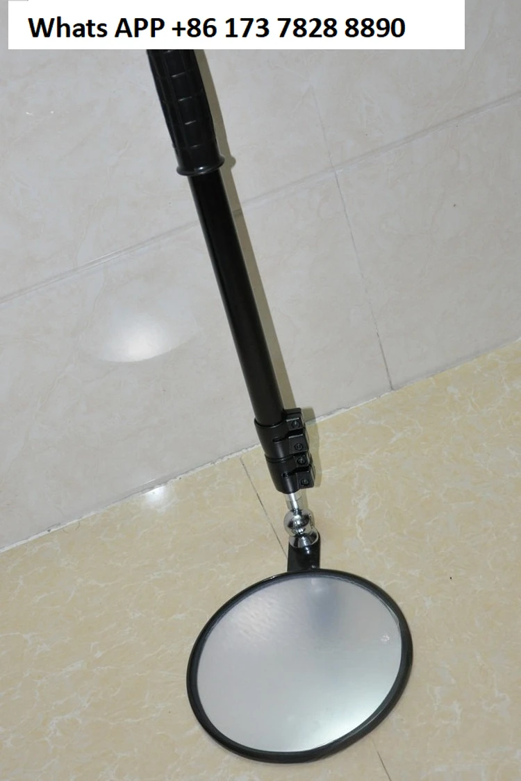 Factory Direct Sale…