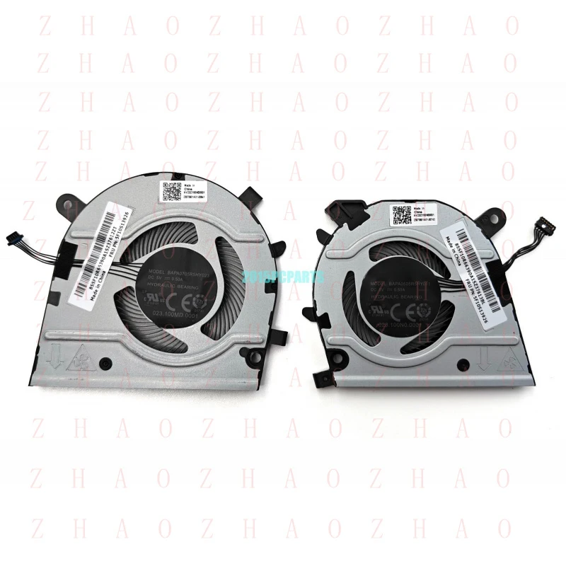 nuevo-ventilador-de-refrigeracion-para-cpu-y-gpu-para-lenovo-thinkbook-13s-g2-are-g2-itl-thinkbook-13s-g3-ac