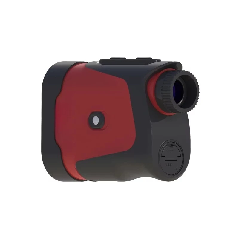 G2 Golf Rangefinder Durable Plastic Material Accurate Precision Distance Slope Measurement Level Measuring Instruments
