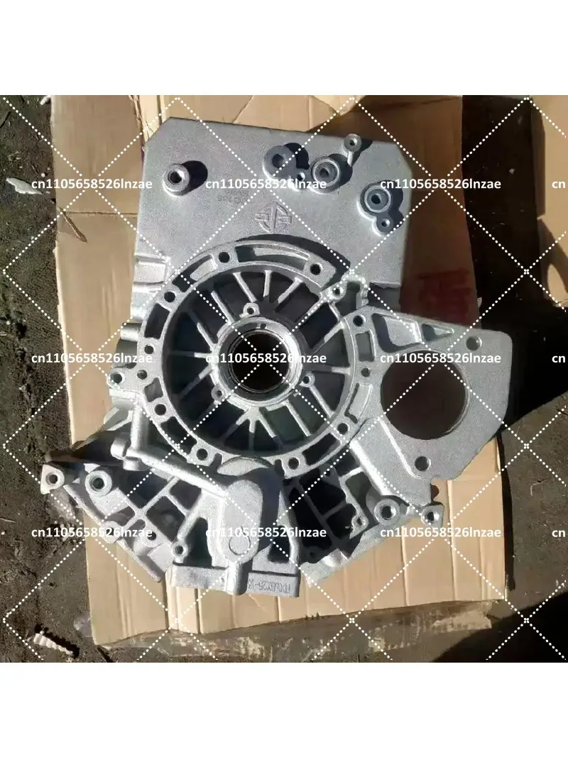 Engine Block Replacement for Generator KDE12EA3 KDE12EA KDE12STA KDE12STA3 KM2V80