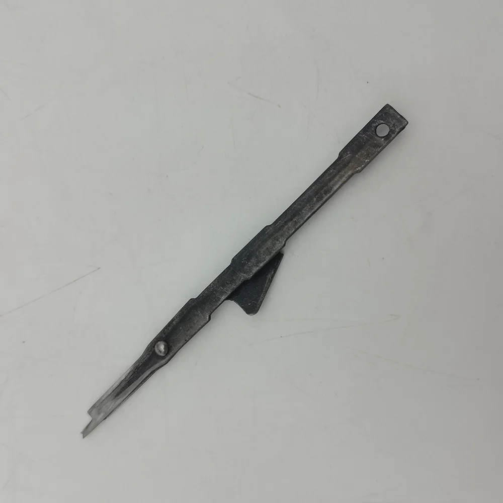 Mão elétrica Tufting Gun, Rug Machines, Cut Pile Scissor, TD-01