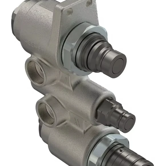 Jd 5BD4FH High Pres…