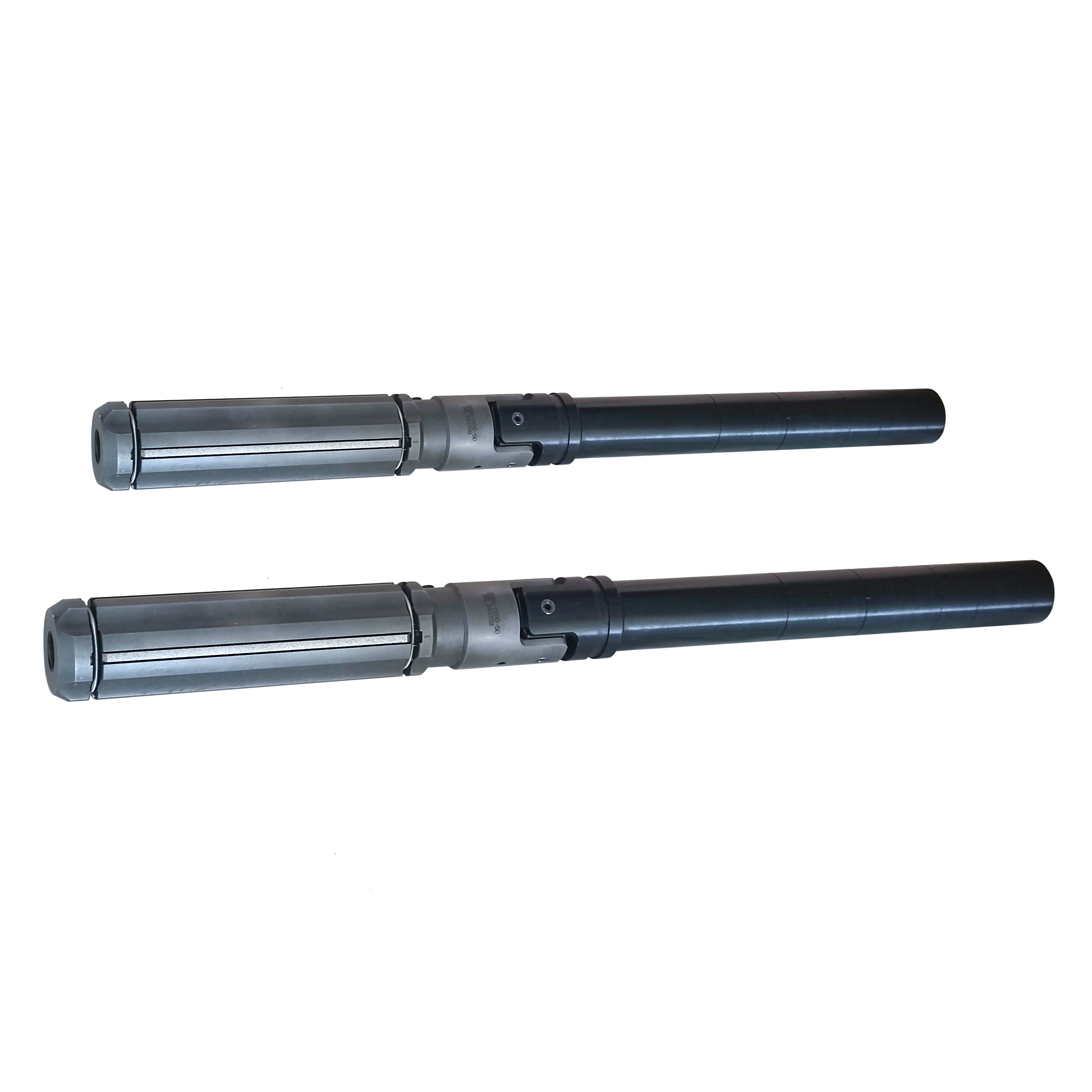 GHSS-1950 High Quality Honing Tool  Abrasive Honing Head  Customizable