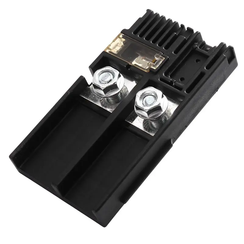 M11K-New Battery Fuse BCW8-67-S99A For Mazda 3 2.3L & 2.5L 2010-2013
