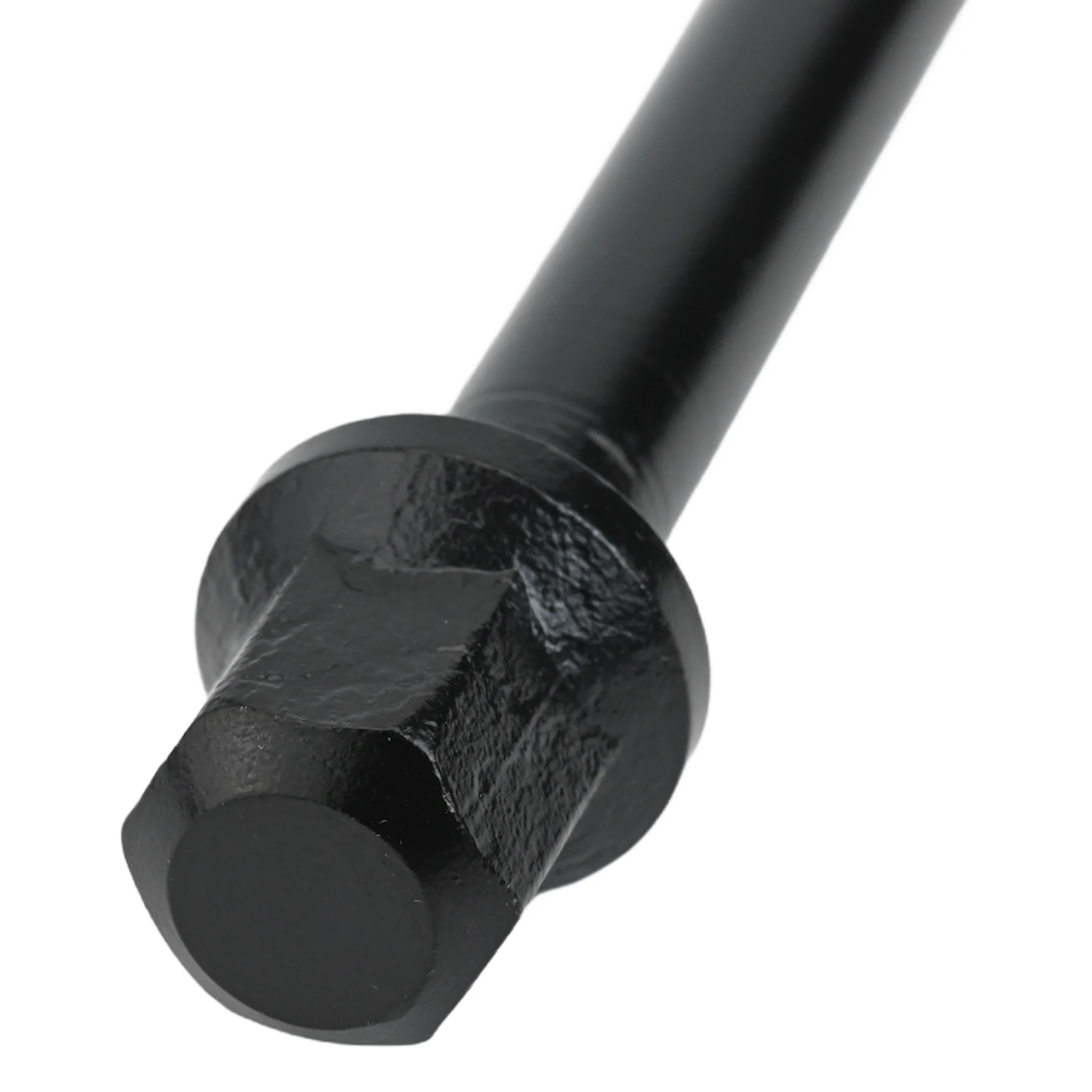 For Mercedes Car Accessories Release Bar Tool Easy To Use Metal Material Non-deformation OEM Number A6395830245
