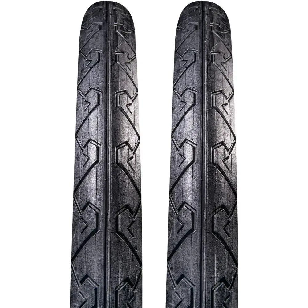 

Urban Reflective 26 x1.95 Mountain Bike Tire