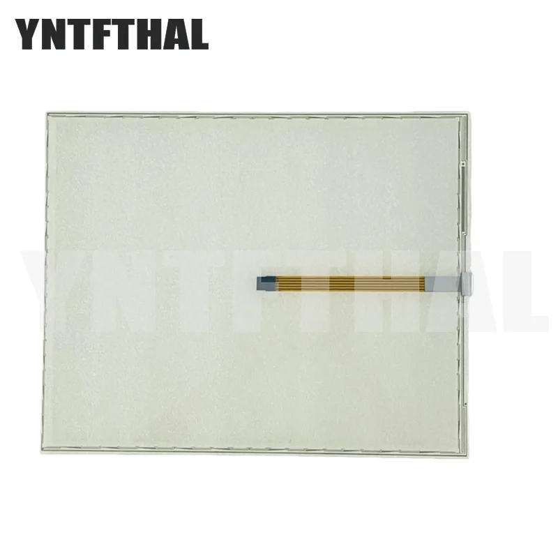 

TR5-150F-12 TR5-150F-12N Сенсорная панель