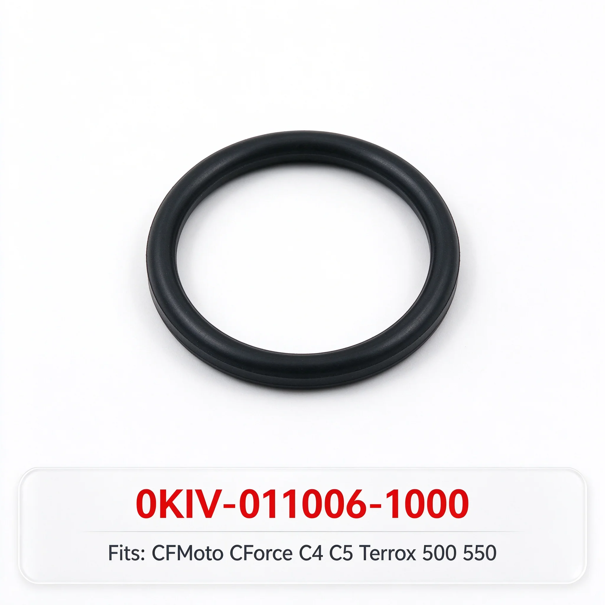 Уплотнительное-кольцо-35x3-0kiv-011006-1000-для-cfmoto-cforce-c4-c5-terrox-500-550