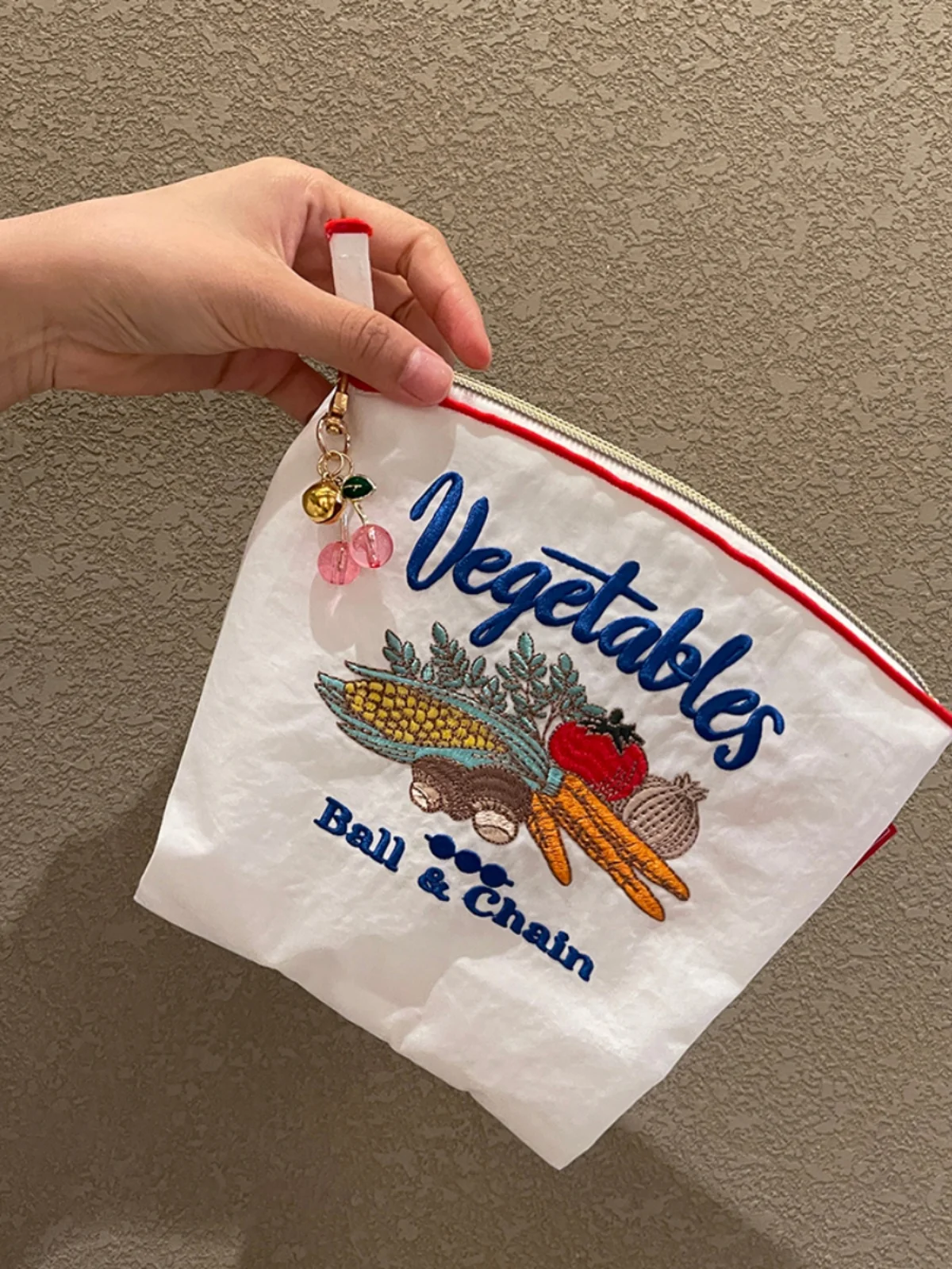 bolsa-de-maquiagem-de-nylon-bordada-estilo-japones-ande-capacidade-bolsa-de-armazenamento-portatil-para-viagem-bolsa