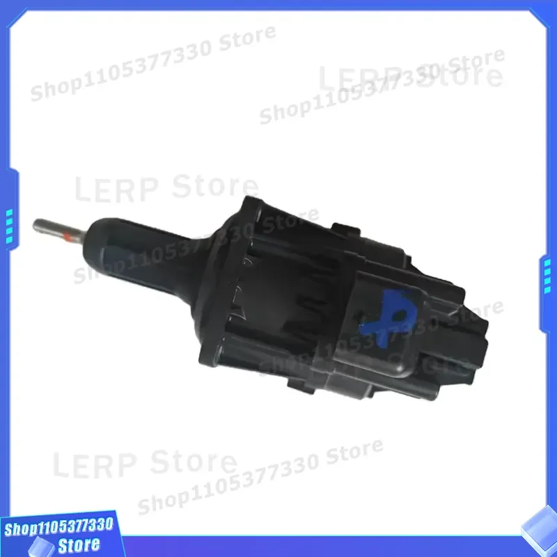 Automotive Turbocharger Actuator for X6 11657934389 High Quality Replacement Part Perfect Condition Auto Engine Component X6