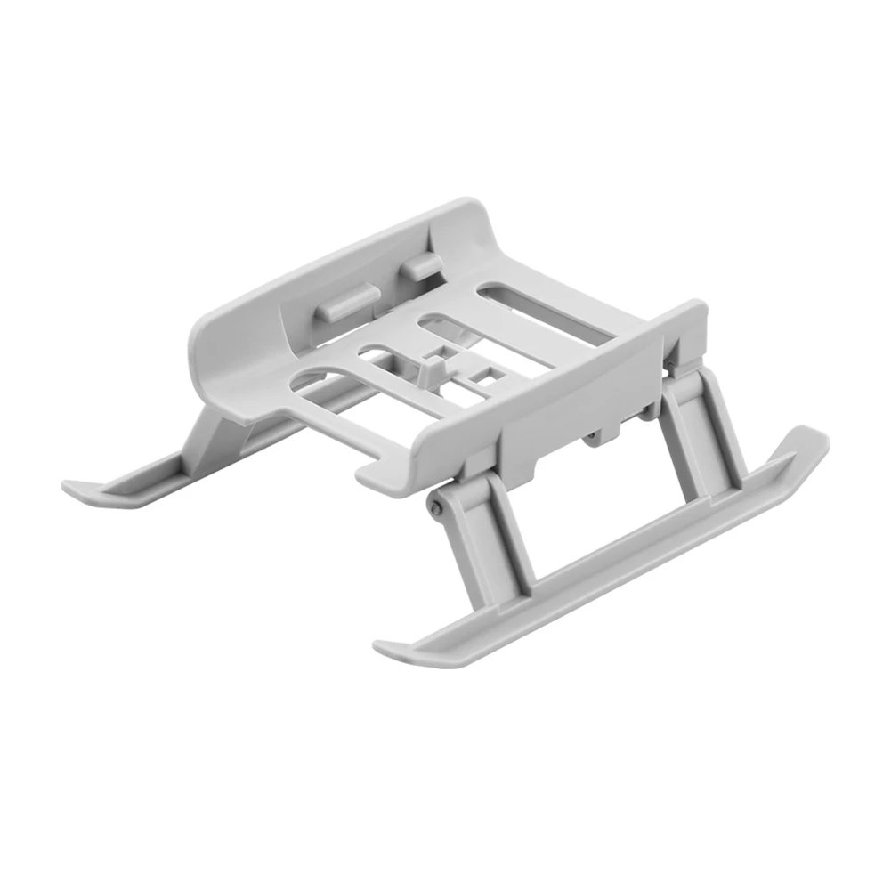 Foldable Landing Ge… - image
