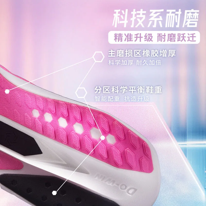 أحذية الجري الاحترافية للرجال والنساء، أحذية رياضية مصممة للجنسين، أحذية المشي والركض ذات نوعية جيدة للأزواج