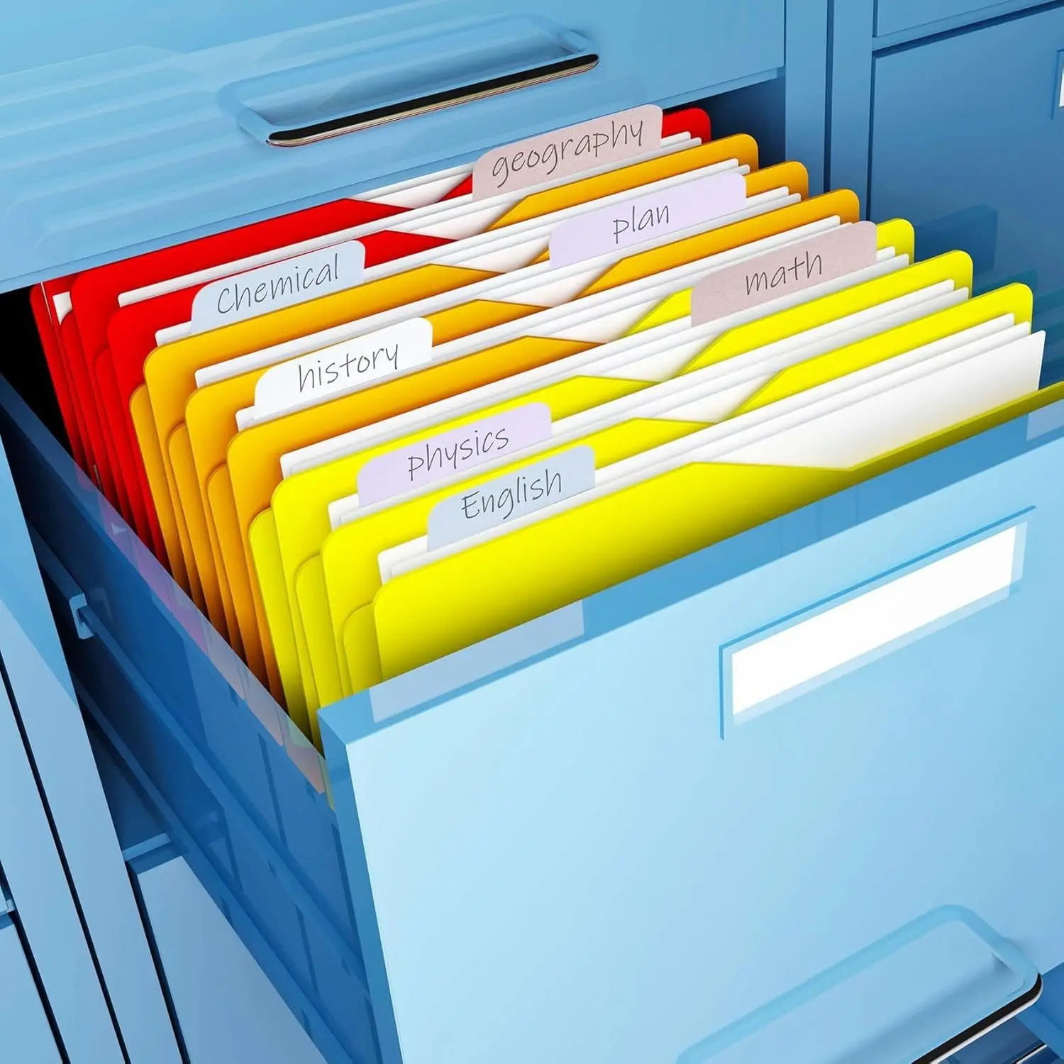 Sticky Index Tabs Multicolor Classification Stickers Sticky Index Label 60/120/240 PCS Memo Notebook Sticker Office Supplies