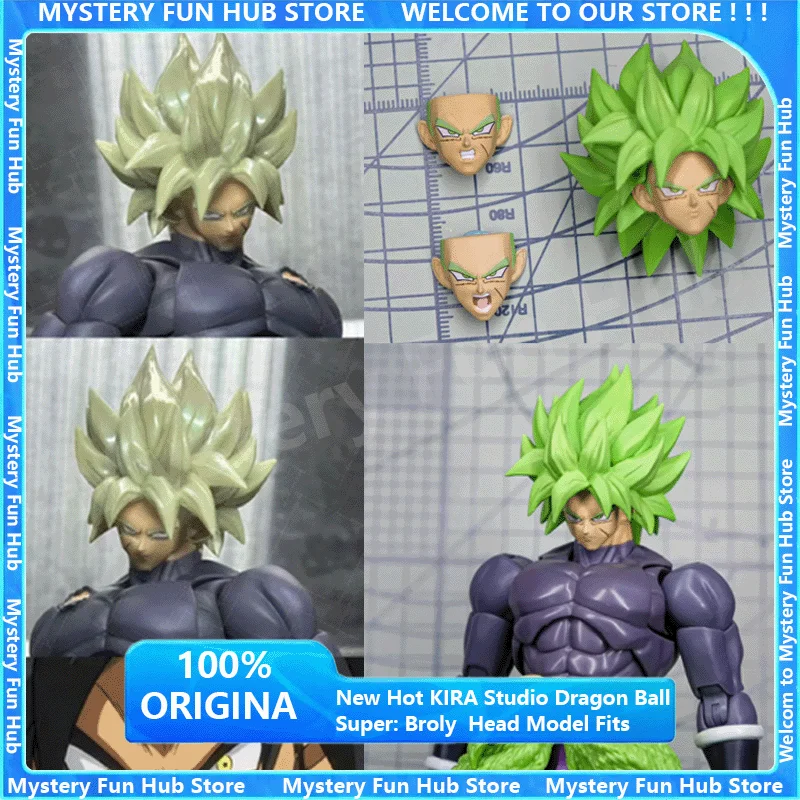 New Hot Origianl Ki…