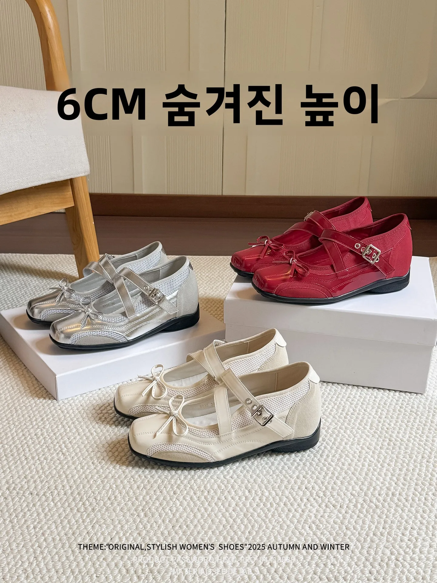 scarpe-mary-jane-da-donna-in-pelle-di-pecora-con-rialzo-6cm-nuove-ballerine-versatili-con-fibbia-stile-francese-ultrafine-2026