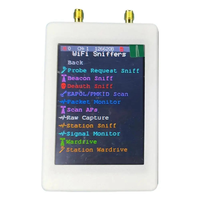 B47C Positioning Module Enabled For ESP32 Development Board With 2.8-Inch Screen For Mar-X-Auder Device Wi Fi Bluetooth Accessor