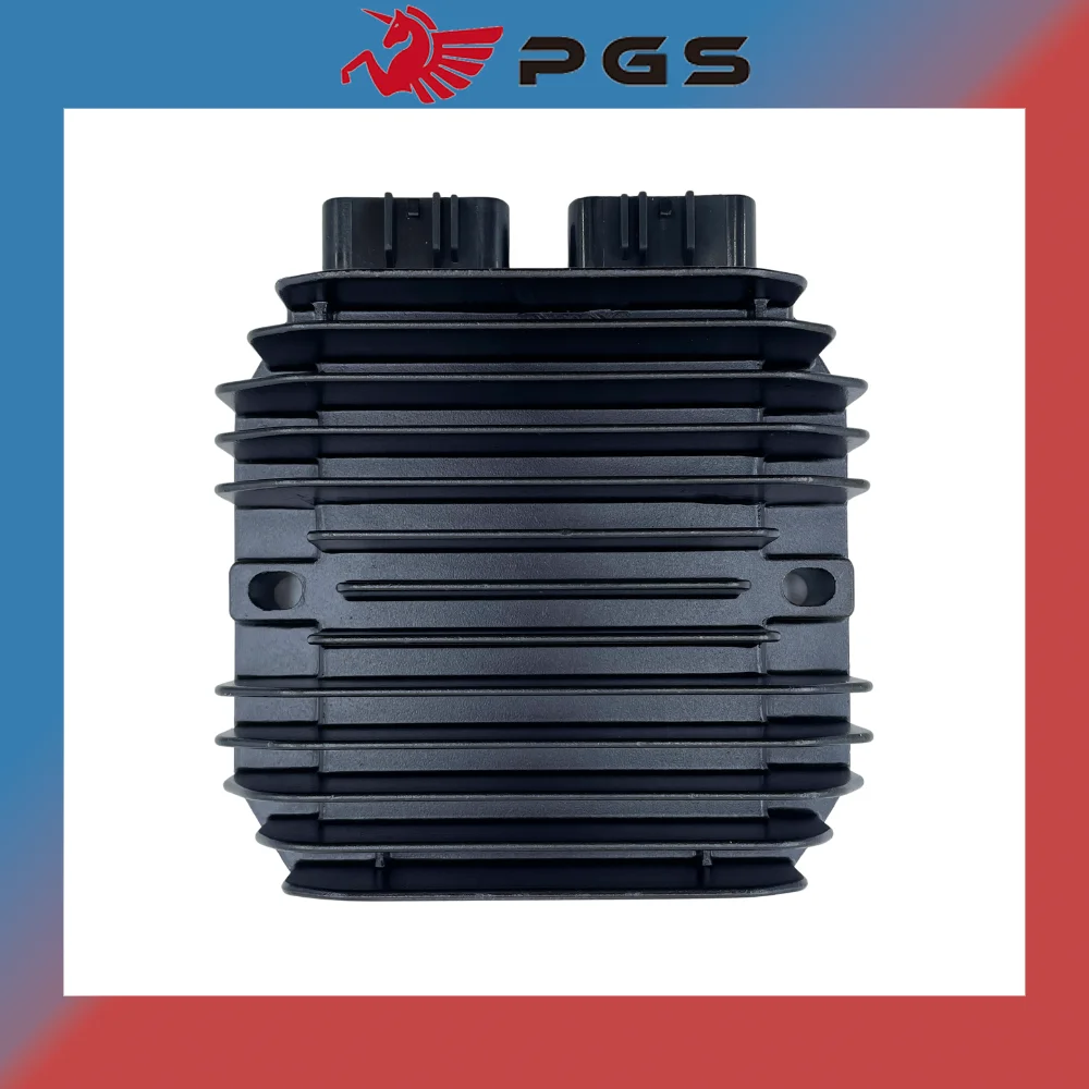 REGULATOR Voltage Stabilizer For CF CF 800 X8 ATV 0800-177000-10000 motor go kart dune buggy 4-wheel Machine 0800-177000