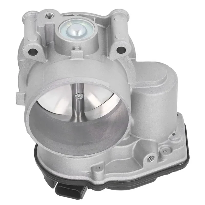 

AT4Z9E926B For Edge Explorer F-150 Flex Mustang Taurus Transit MKS MKT MKX Electronic Throttle Body Assembly