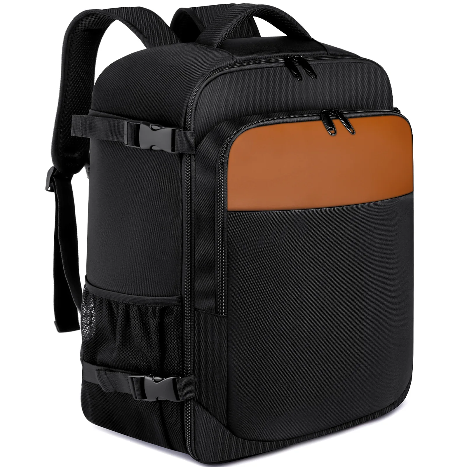 40x20x25 Travel backpacks,Laptop Backpack,unisex.Multifunctional bag,School Bag,university,trekking rucksack Mochila para homens