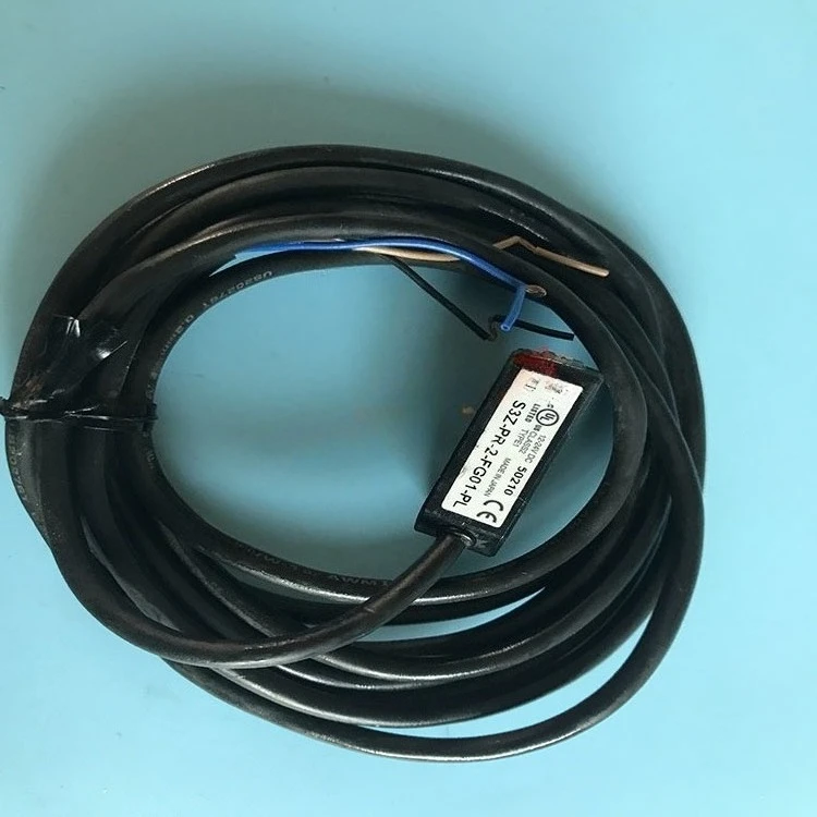 Suitable For S3Z-PR…