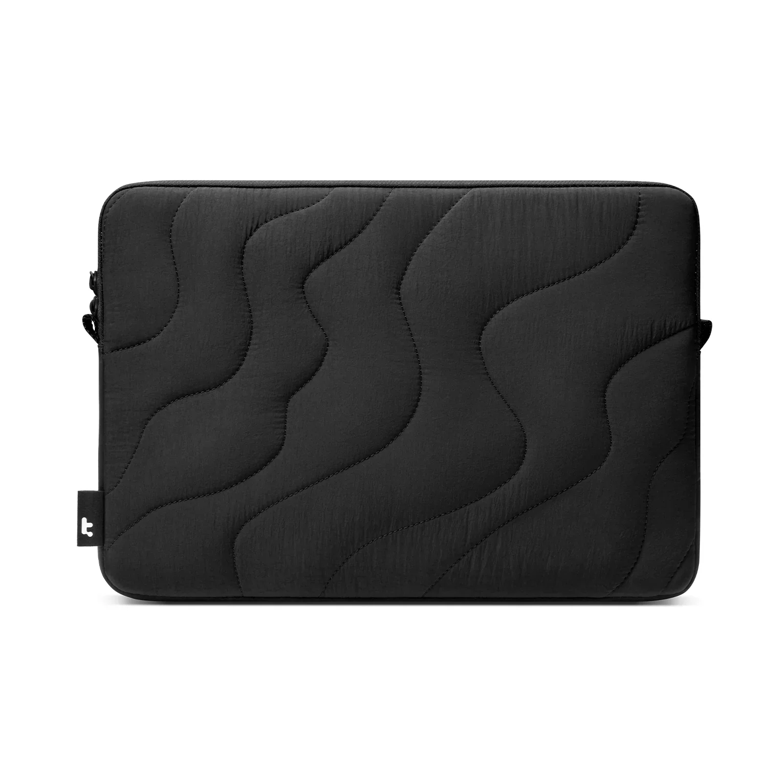 13 Inch Laptop Sleeve, Earth Textured Protective Laptop Case Notebook Computer Bag Compatible with MacBook Neo, Terra-A27