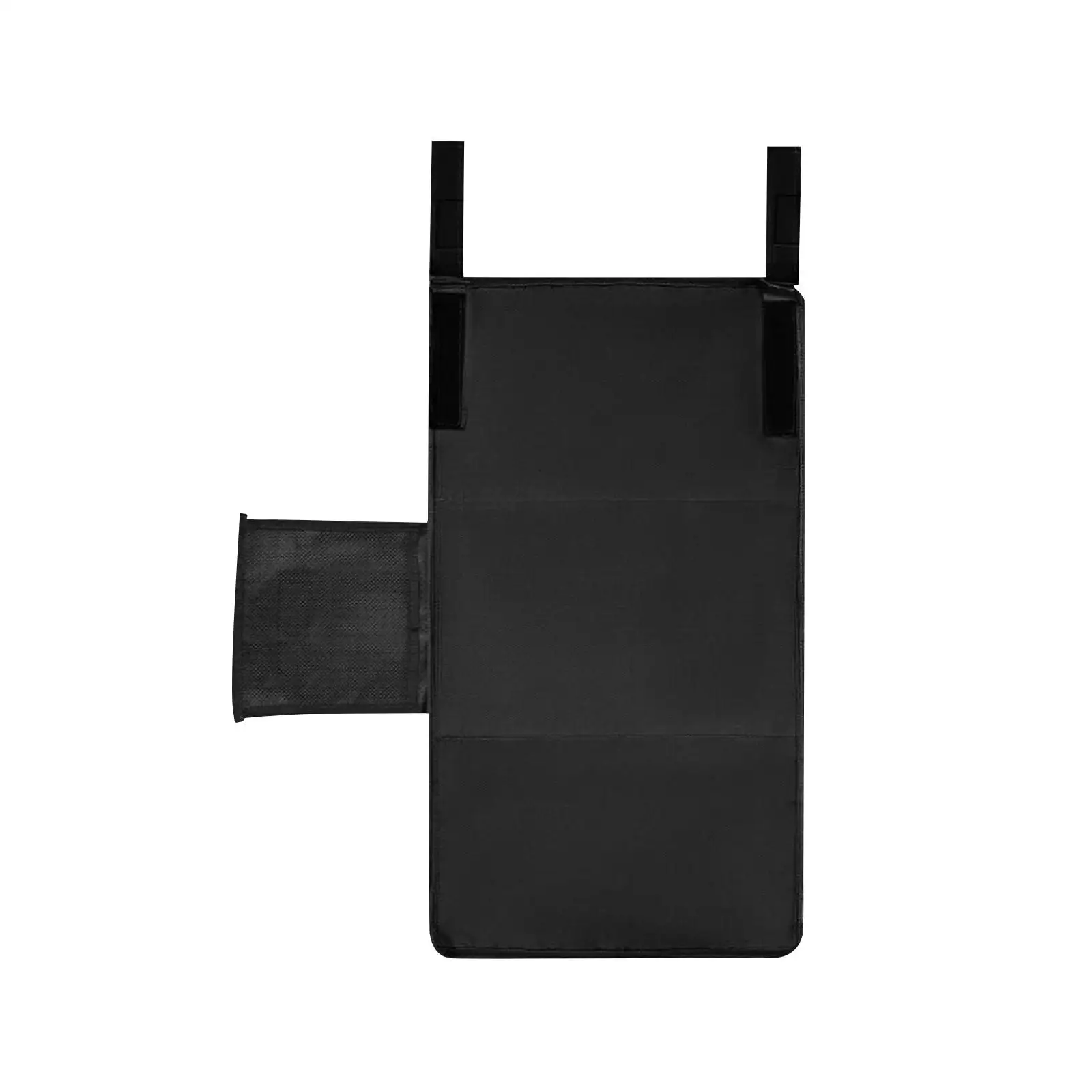 Kids Airplane Footrest Airplane, Flights Foot Rest Hammock, Foot Leg Rest Compact Travel Bed Airplane Travel Accessories