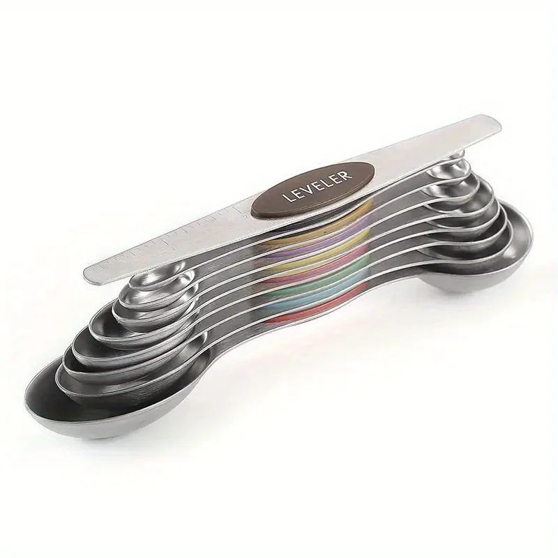 Thumbnail 4 - #16 Popular Measuring Scales Choices