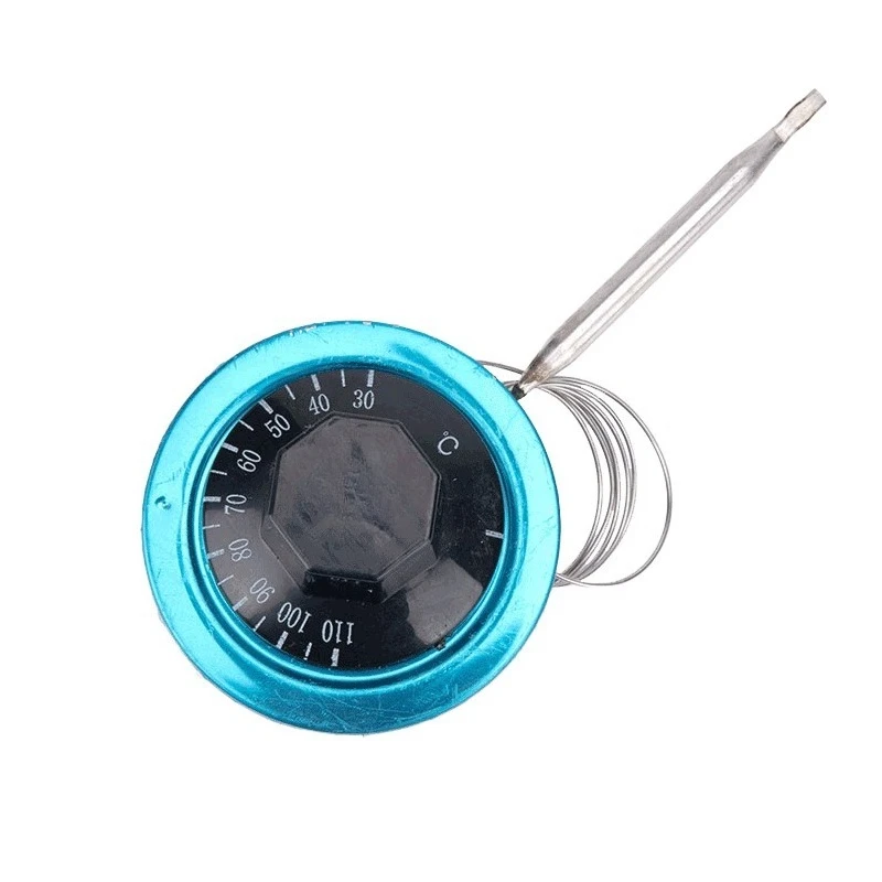 interruptor-de-control-de-temperatura-perilla-de-control-de-temperatura-control-de-temperatura-ajustable-para-caldera-de-agua-30-110-50-300-℃
