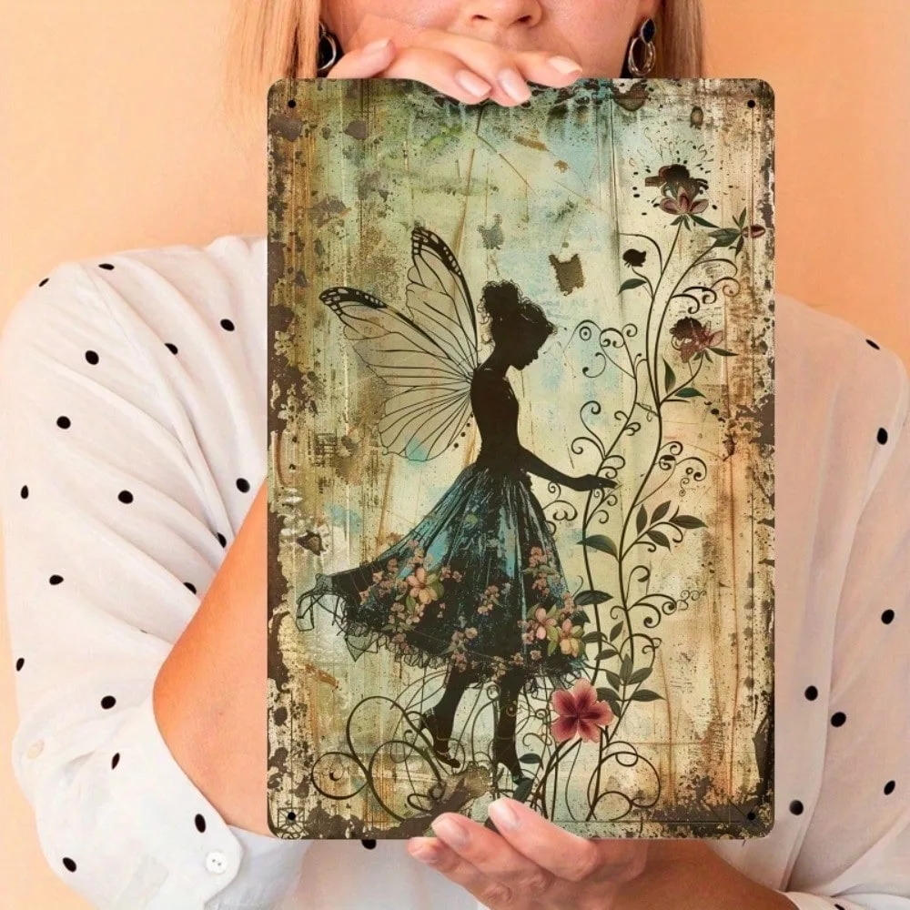 سلة تخزين بطابع التفاح، ديكور قماشي متقلب واقعي، ديكور لطيف للمطبخ المنزلي والمقهى والهالوين #1