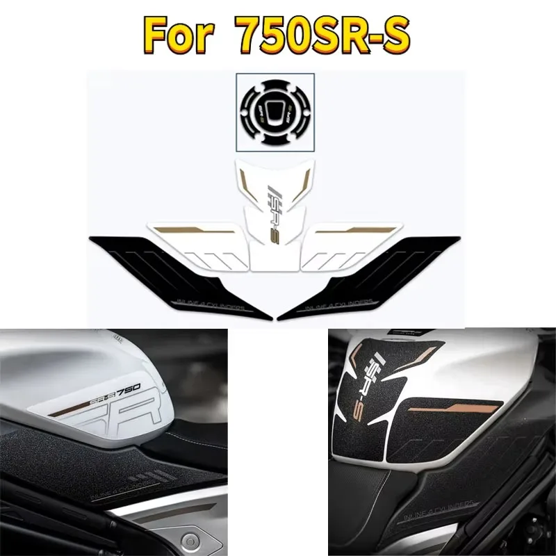 for-cfmoto-750srs-750-srs-750sr-s-motorcycle-anti-scratch-fuel-tank-pad-decorative-waterproof-protective-stickers