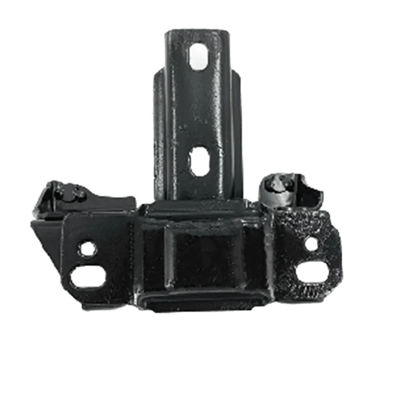

Engine Trans Mounting Bracket Foot Glue DG80-39070-B D651-39060 For Ford Fiesta 2009-2011 Transmission Mount DG8039070C