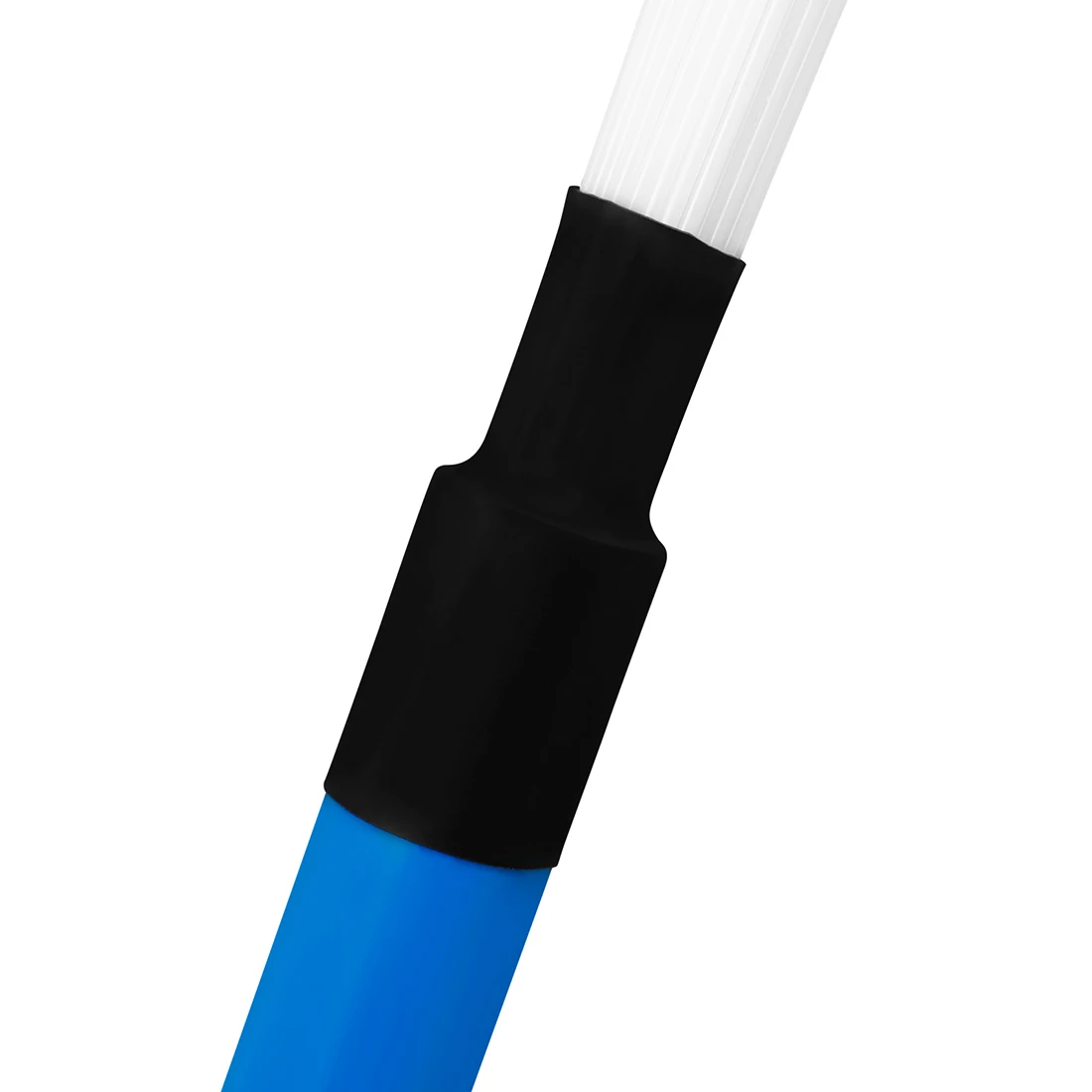 Box Trommel Pinsel Mit Hammer Kopf Peeling High Carbon Stahl Kopf Pinsel Professionelle Draht Versenkbare Percussion Instrumente Teile – Detail 6
