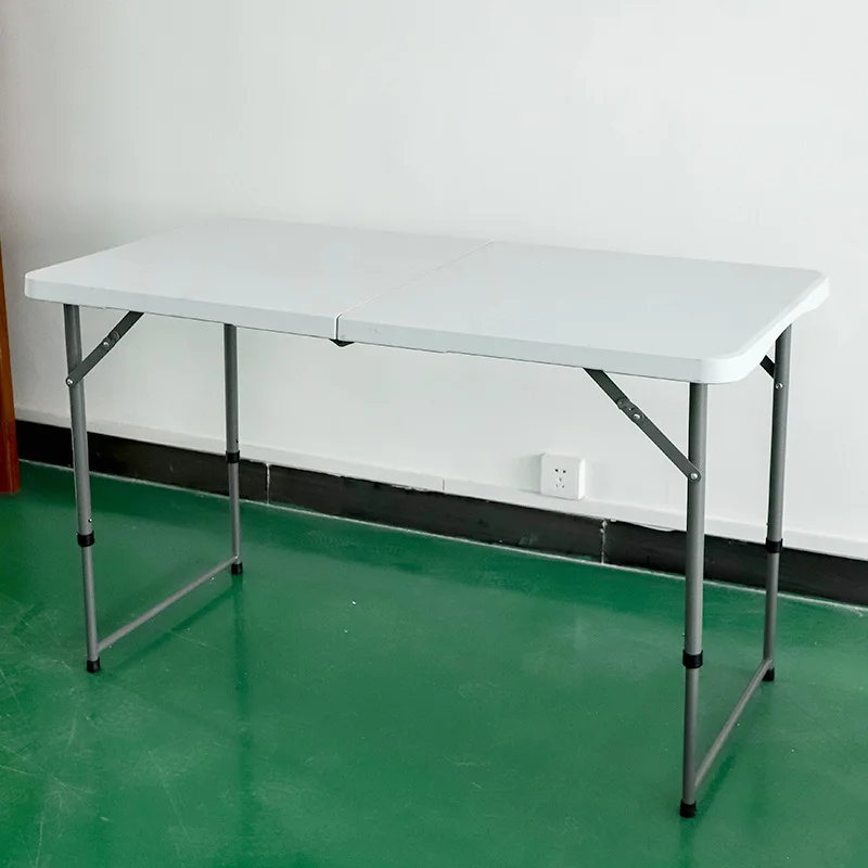 folding-table-height-outdoor-picnic-simple-plastic-household-simple-portable-study-table-modern-storage-table-and-chairs