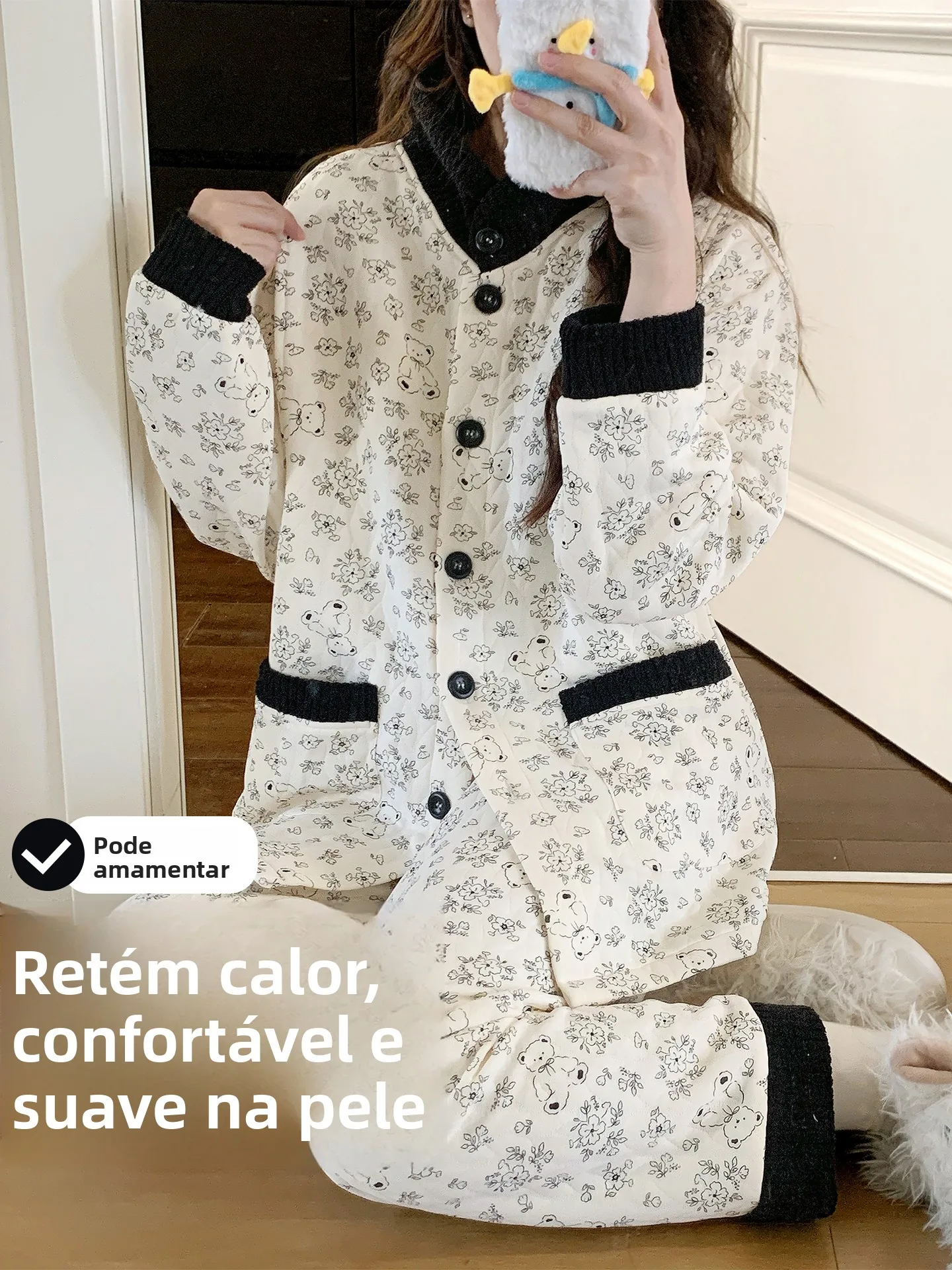 thick-air-cotton-maternity-sleepwear-home-clothes-warm-for-postpartum-nursing-women-large-size-pregnant-women-autumn-winter-h