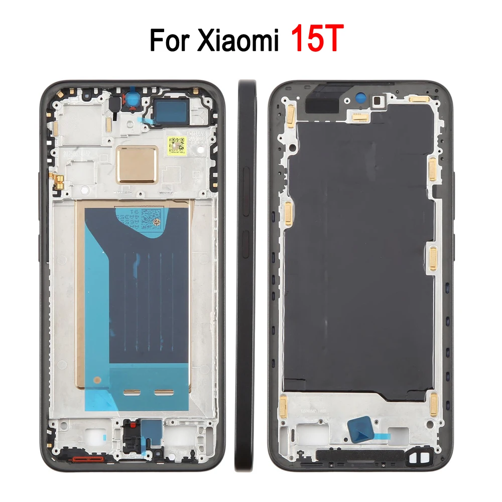 【部品取用】Xiaomi 15T 部品取用】Xiaomi 15T 部品取り用】Xiaomi 15T Xiaomi 15T Pro Parts