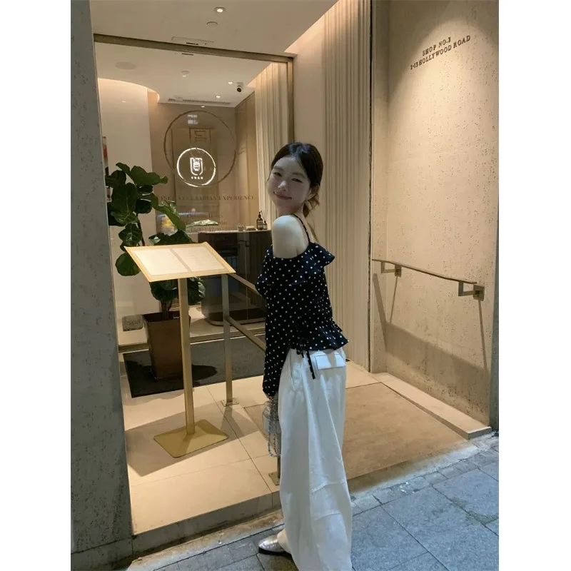 

Long Sleeve T-Shirts Womens Mesh Floral Tops Slim Fit Comfortable Autumn Elegant Outdoor Natural Feminine Daily Wear Bohemian