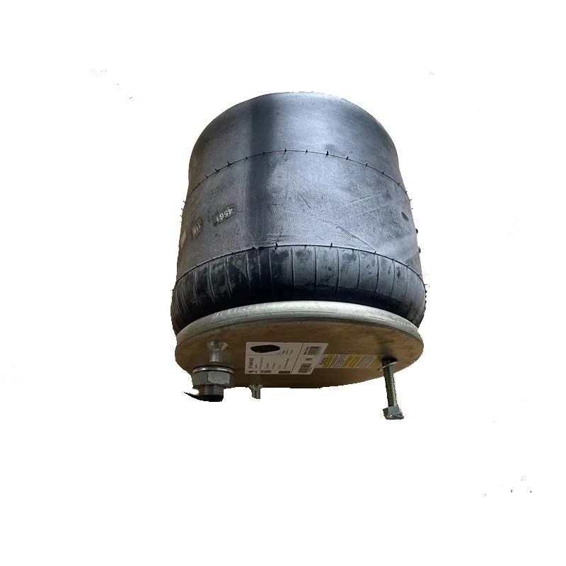 OEM 22058738 Air Suspension Boot for Volvo Truck(Sampa)